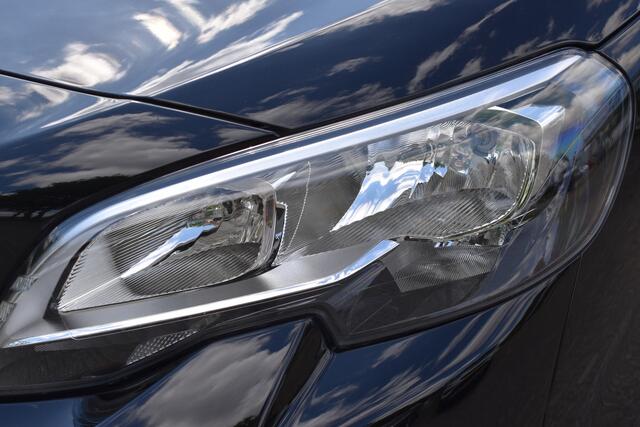 Peugeot EXPERT 2.0 BlueHDI 180 S&S L3 / Keyless / Automaat / Cruise Control / 17'' LM / Schuifdeur rechts