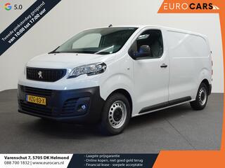 peugeot-expert-1.5-bluehdi-120pk-l2