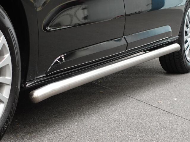 Peugeot EXPERT 2.0 BlueHDI 145PK L3 Automaat Airco Navigatie Trekhaak Cruise Control