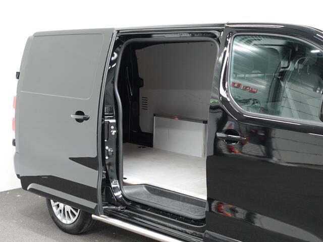 Peugeot EXPERT 2.0 BlueHDI 145PK L3 Automaat Airco Navigatie Trekhaak Cruise Control