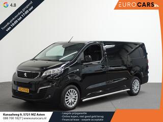 peugeot-expert-2.0-bluehdi-145pk-l3