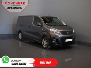 peugeot-expert-2.0-hdi-125-pk-l3-ex