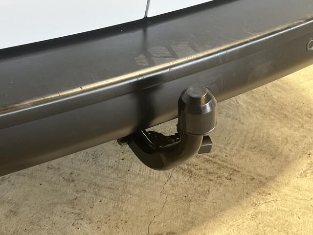 Peugeot EXPERT 2.0 L3 | Android Auto/Apple Carplay | Afneembare Trekhaak | Voorstoelen en Stuur Verwarmd | Achteruitrijcamera | Airco | Cruise Control |