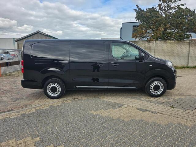 Peugeot EXPERT 231L 2.0 BlueHDI 120 Premium Pack,Apk,Nap,Trekhaak