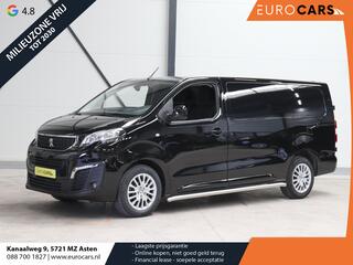 peugeot-expert-2.0-145pk-l3-automaa