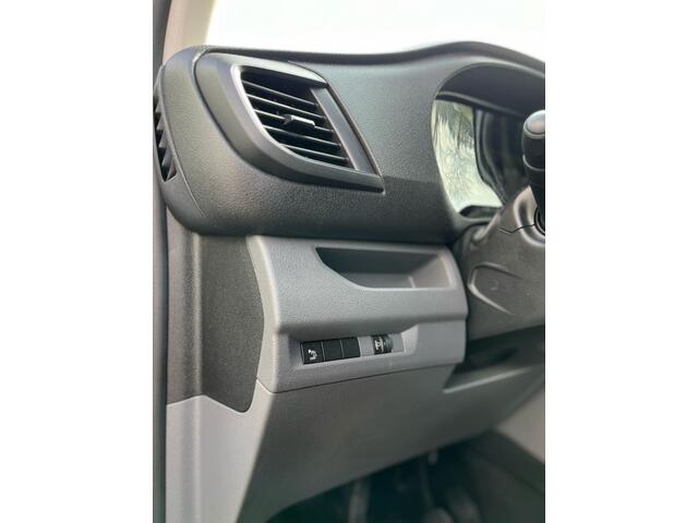 Peugeot EXPERT 226S 1.6BlueHDI95Pre