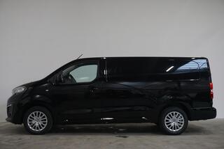 peugeot-expert-2.0-bluehdi-145pk-l3