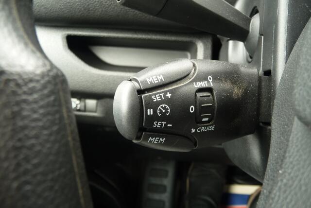 Peugeot EXPERT 1.5 BlueHDI 120 pk S&S L2 trekhaak Navi, carplay