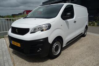 peugeot-expert-1.5-bluehdi-120-pk-s