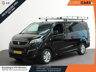 peugeot-expert-180pk-automaat-l3h1-