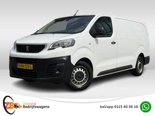 peugeot-expert-2.0-bluehdi-120-long