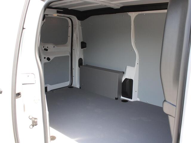 Peugeot EXPERT 2.0 BlueHDi 145PK L2 Trekhaak, Navigatie, Achteruitrijcamera, Cruise Control, Airco