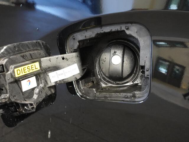 Peugeot EXPERT 145PK L3 Automaat Airco Cruise Navi Trekhaak Airco Cruise Control Trekhaak Imperiaal