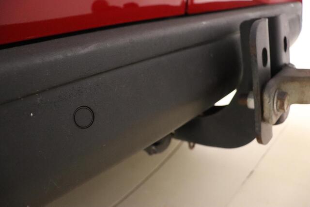 Peugeot EXPERT 2.0HDI 120 pk Dubbele Cabine | Camera | Trekhaak | 5 zitplaatsen| Navigatie |