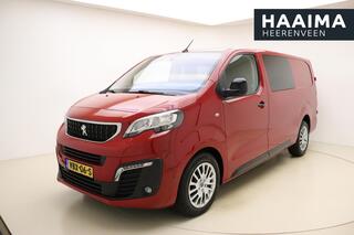 peugeot-expert-2.0hdi-120-pk-dubbel