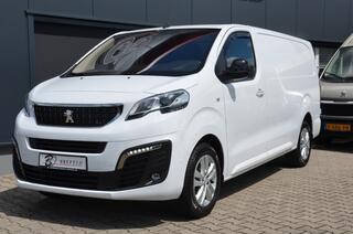 peugeot-expert-2.0-blue-hdi-l3-auto