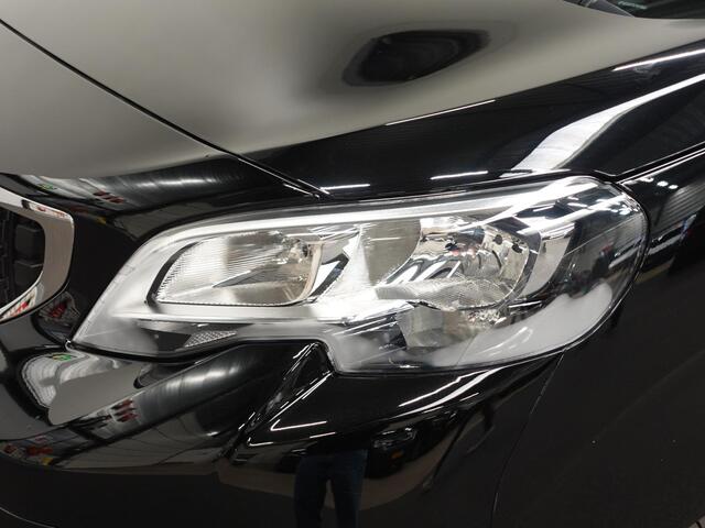 Peugeot EXPERT 2.0 BlueHDI 145 L3 Airco Navigatie Cruise control Sidebars Carplay Trekhaak