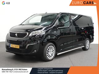 peugeot-expert-2.0-bluehdi-145-l3-a