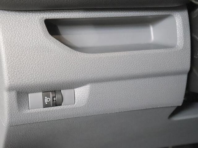 Peugeot EXPERT 145pk L3 Automaat Airco Navi Cruise Trekhaak