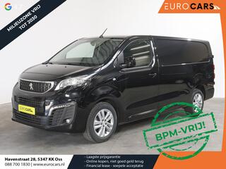 peugeot-expert-145pk-l3-automaat-ai