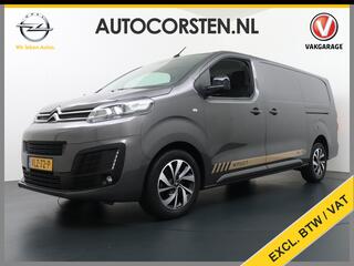 peugeot-expert-xl-2.0hdi-145pk-3per