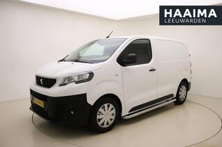 peugeot-expert-1.5-bluehdi-compact-