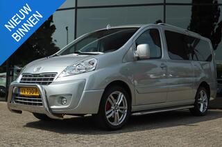 peugeot-expert-229-2.0-hdi-128-pk-l