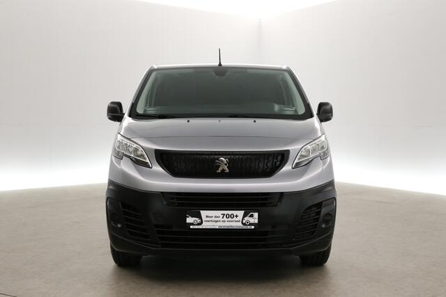 Peugeot EXPERT 1.5 BlueHDI L2H1 Airco Cruise Parkeersensoren Elektrpakket Trekhaak