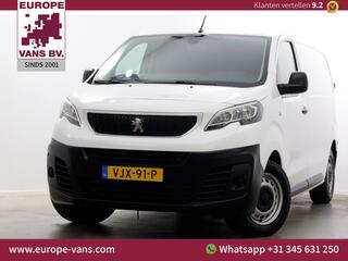 peugeot-expert-2.0-bluehdi-120pk-m-