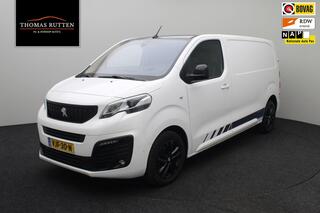peugeot-expert-2.0-bluehdi-180-stan