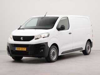 peugeot-expert-1.5-bluehdi-120-s&s-