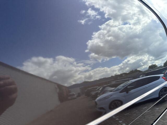 Peugeot EXPERT 231L 2.0 BlueHDI 180 DC Premium Pack | Nieuw Binnen! | Automaat | Leder | Trekhaak