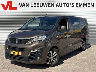 peugeot-expert-231l-2.0-bluehdi-180