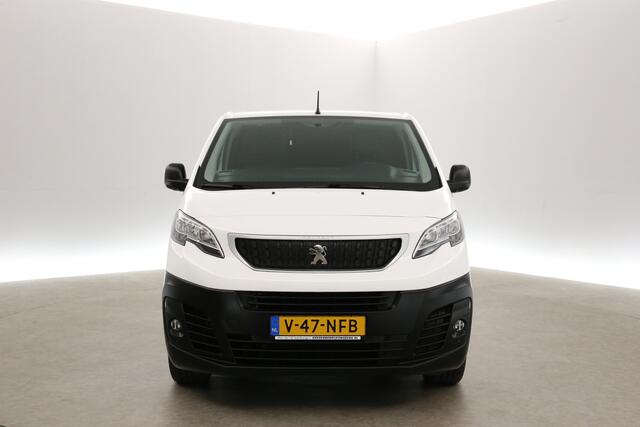Peugeot EXPERT 1.5 BlueHdi L2H1 | MARGE! | Airco | Cruise | Parkeersensoren | Elektrpakket