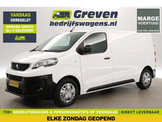 peugeot-expert-1.5-bluehdi-l2h1--m