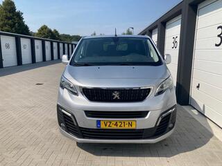 peugeot-expert-2.0-bluehdi-95-premi
