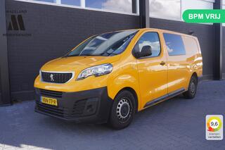 peugeot-expert-2.0-bluehdi-123pk-du
