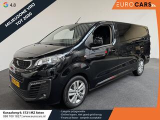 peugeot-expert-2.0-bluehdi-180pk-lo