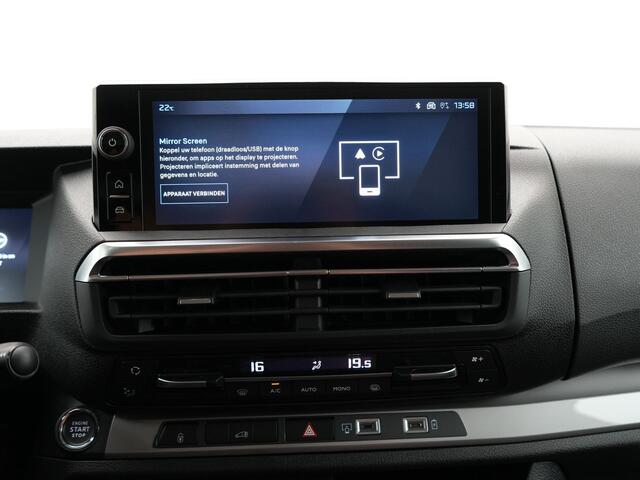 Peugeot EXPERT 2.0 BlueHDI 145 S&S L2 langste wielbasis