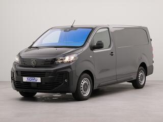 peugeot-expert-2.0-bluehdi-145-s&s-