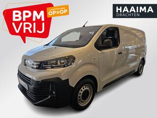 peugeot-expert-2.0-bluehdi-145-l2-