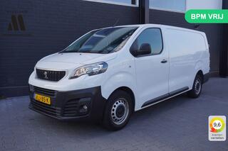 peugeot-expert-2.0-bluehdi-l2-euro-