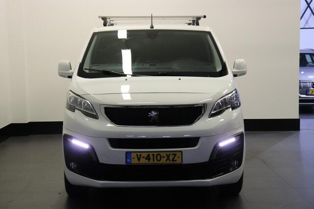 Peugeot EXPERT 2.0 BlueHDI 120PK L2 EURO 6 - Airco - Navi - Cruise - ¤11.950,- Excl.