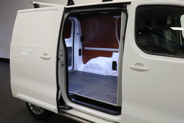 Peugeot EXPERT 2.0 BlueHDI 120PK L2 EURO 6 - Airco - Navi - Cruise - ¤11.950,- Excl.