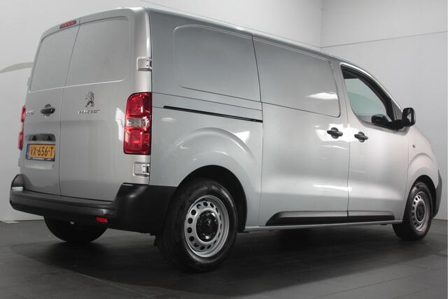 Peugeot EXPERT 226S 1.6 BlueHDI 95 Pro - Cruise / Bluetooth / Airco