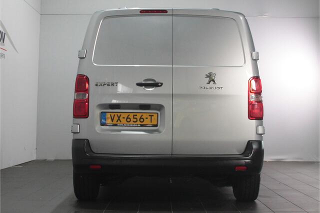Peugeot EXPERT 226S 1.6 BlueHDI 95 Pro - Cruise / Bluetooth / Airco