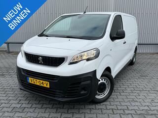 peugeot-expert-1.5-bluehdi-100-prem