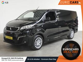 peugeot-expert-145pk-l3-automaat-ai