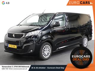 peugeot-expert-180pk-automaat-l3h1-