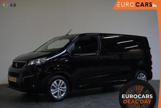 peugeot-expert-1.5-bluehdi-premium-